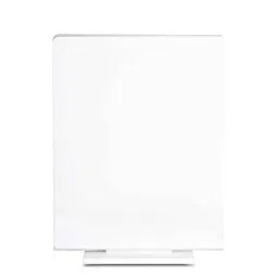 Elegant Casa A-13 47x35.5 cm Polypropylene White Soft Closing Rectangular Toilet Seat Cover-image-78