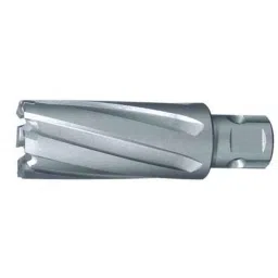Eibenstock 46x50mm TCT Annular Cutter, 240036-picture-45