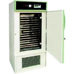 Labpro 147 308 L 147 Seed Germinator Single Chamber-21