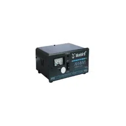 Bluebird BR 113C 1kVA 130-280V Voltage Stabilizer for Refrigerator &a; Washing Machine-picture-24
