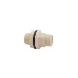 Astral Tank Adapter CPVC Fittings, Size: 32 mm (Pack of 30)-12
