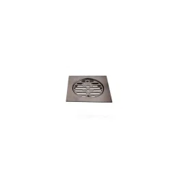 Jorss 6x6 Sq Lock Jali Grating, 2020-picture-23