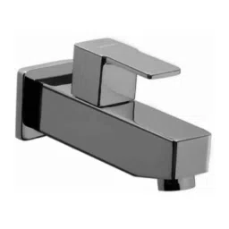 Hindware Quadra Bibcock with Wall Flange, F380002CP-picture-13