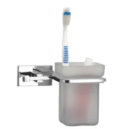 Kamal Tumbler Holder Amethyst, ACC-1352-picture-42