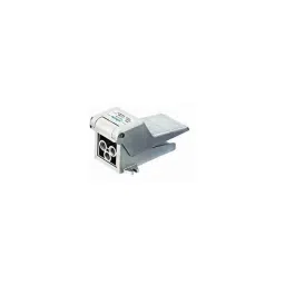 Aerotac 1/4 inch 5/2 Way Foot Operated Valve, 4F 210-08-picture-42