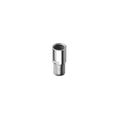 Jorss 1.5 Inch Stainless Steel Extension Nipples, 2024 (Pack of 12)-picture-16