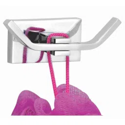 Kamal Robe Hook Amethyst, ACC-1353-image-30