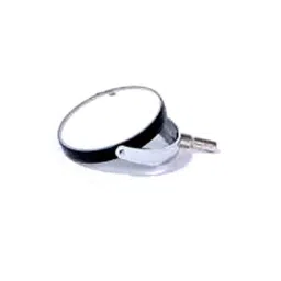 Gemko Labwell Cordless LED Microscope with Inbuilt Batteries, G-S-725-156 image 3