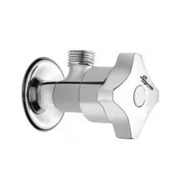 Parryware Angle Valve Jade Mini, T9960A1-image-31