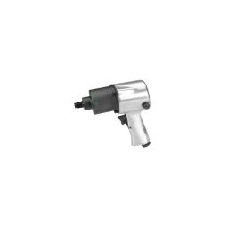 Techno 1/2 Inch AT 5040 B Air Impact Wrench with safety trigger knob, Speed: 7000 rpm-picture-12