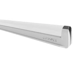 Goldmedal G-Power 18W T5 LED Batten Lights, GL90107CD (Pack of 2)-picture-18