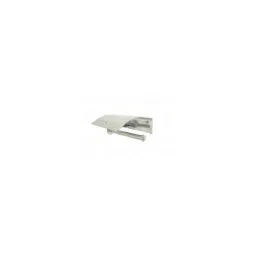 Jorss Toilet Paper Holder-CH, 2044-picture-33
