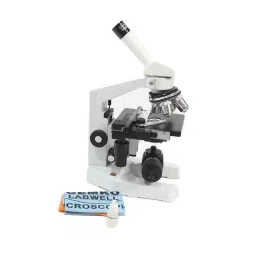 Gemko Labwell LED Microscope, G-S-725-107-35