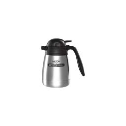 Milton 1L Carafe 1000 Thermosteel Flask-picture-34