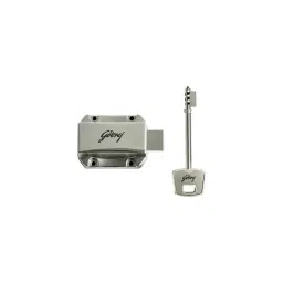 Godrej Supernova Wardrobe Lock, 7651-picture-7
