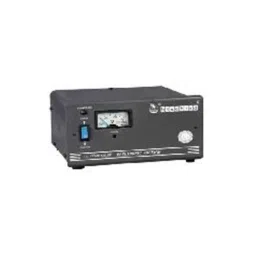 Bluebird BW 214C 2kVA 140-280V Voltage Stabilizer for Washing Machine &a; Microwave Oven-picture-37