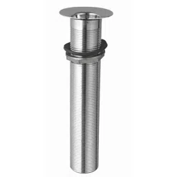 Kamal Waste Coupling Long 9 Inch, WCL-0470-image-80