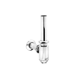 Parryware Bottle Trap Pipe 12 Inch Horizontal, T3205A1-image-25