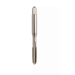 Emkay Tools 11x1.5mm Metric Coarse ISO-529 HSS TIN Cast Iron Ground Thread Hand Tap-picture-38