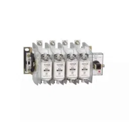 Havells IHKDFE4100 4 Pole 100 A Switch Disconnector Fuse without Bolted Type Fuse-picture-46
