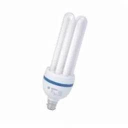 Surya 18W EL Ecosmart CFL T4 Range-TU-picture-15