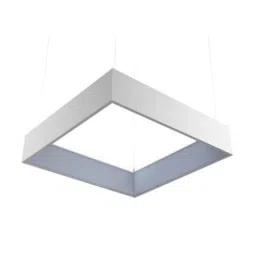 Philips DaySpace Reccessed 865K 36000lm 600mm Luminaire, SP740B LED36S/865 W60L60 PSU WH-picture-36
