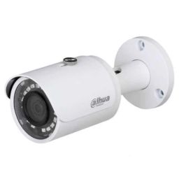 Dahua 8MP 3840x2160p 4K HDCVI IR Bullet Camera, DH-HAC-HFW1801SP-22