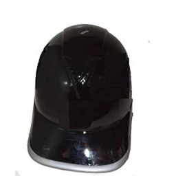AOW Half Face All Purpose Safety Helmet W-01-0