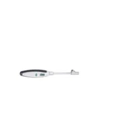 Outil TE-40 Digital Tpg with Twin Connector-18