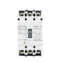Chint NM8N-400S TM 350A Three Pole Moulded Case Circuit Breakers, 268949-picture-5