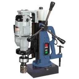 KPT 42mm 1100W Magnetic Drill, KBRC42-picture-26