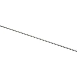 Lab Plus 5 Pcs Metal Pipe Set, LP-165-46