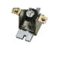 L&a;T FN 315-400-630-800 Castell Lock Spare &a; Acessories SK00347-picture-6