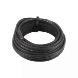 Colorado 15m Copper Welding Cable-image-63