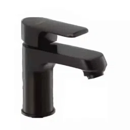 Cera Chelsea Metal Single Lever Table Mount Basin Mixer, F1016451BM-14