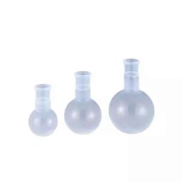 Lab Plus Intermediate Measuring Pipette, Capacity: 50 ml, LP-8264 (Pack of 5)-0