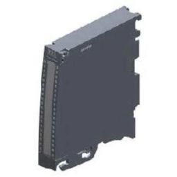 Siemens Simatic S7-1500 16 Bit Analog Input Module, 6ES7531-7QD00-0AB0-17