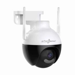 Active Pixel 4MP-MINI-PTZ 4MP 2K Outdoor PTZ Smart Wi-Fi Camera with Colour Night Vision, 2 Way Talk &a; IP66 Waterproof-picture-42