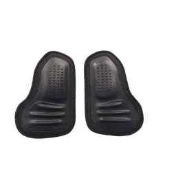 Biking Brotherhood Double Chest Guards Protector, Size: Large-image-14