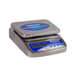 Wetmeasure Gold 20 Standard 10kg Table Top Weighing Scale-picture-38