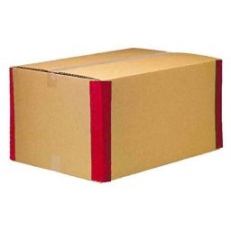 MM WILL CARE 24x18x18 inch Brown Paper Corrugated Packaging Box, MMWILL1339, (Pack of 10)-image-33