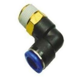 Akari 16X3/8 inch Male Elbow, KR-PL-picture-9