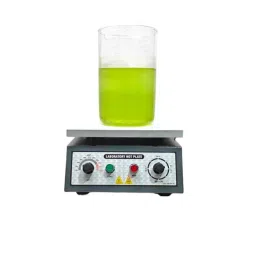 SESW 10x12 inch Heavy Top Hot Plate, 0MF202-41