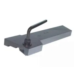 Royalcp 3/4x7/8 Straight Carbon Steel Parting Tool Holder, 673-picture-37