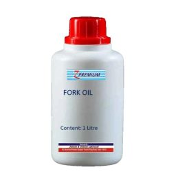 Z Premium 1L Fork Oil, FO01-image-73
