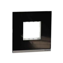 Schneider Electric Unica Pure Glass Surround Grid Plate, UNPCP2M_GB-image-43