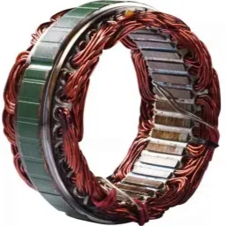 Lucas Tvs Alternator Stator 26212684 for Tata T C &a; Ashok Leyland, LUC-SLV088-picture-33