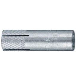 Hilti HKV M8x30 Manually Set CS Standard Flush Anchor without Lip, 2127980-picture-42