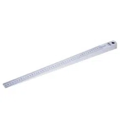 Insize 0.05mm Taper Gage, 4630-3 (Pack of 2)-image-75