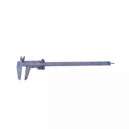 Aerospace Mechanical Vernier Caliper, Range: 0-300 mm-27